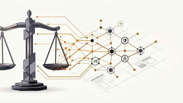 EU AI Act 90-Day Mapping — hero