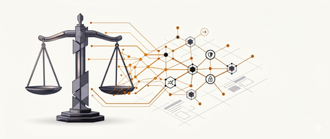 EU AI Act 90-Day Mapping — hero