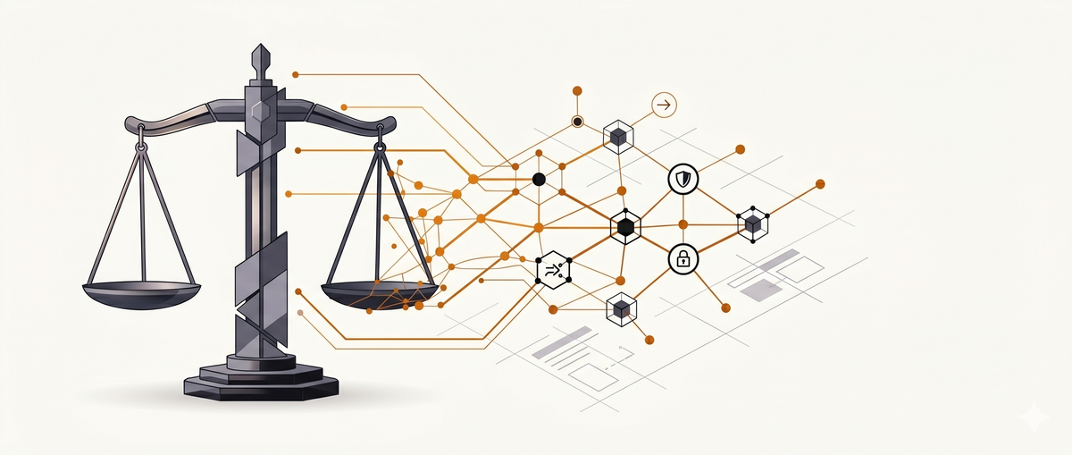 EU AI Act 90-Day Mapping — hero
