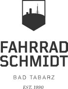 Fahrrad Schmidt