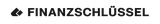 Finanzflüsse logo