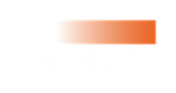 Invisions logo