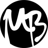 mir bike logo darm