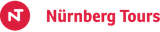 Nürnberg Tours logo