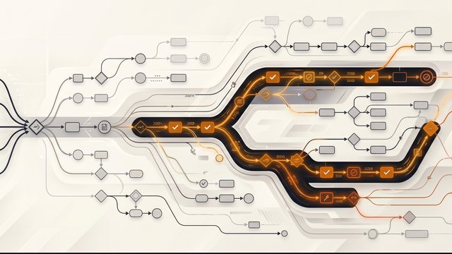SOAR Playbook Design — hero