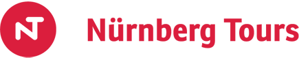 Nürnberg Tours