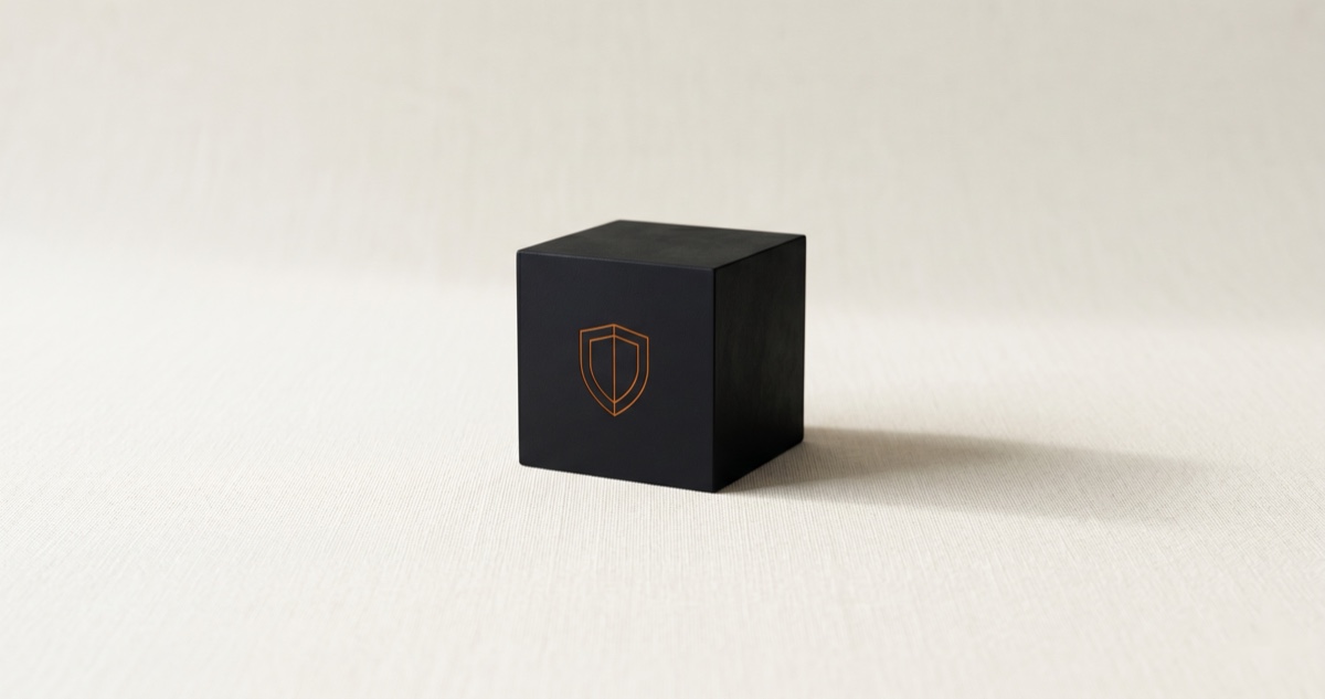Well Control Configuration Kubernetes and ISO 27001: Which Controls the Architecture Satisfies