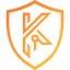 Krasper Technologies logo