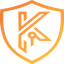 Krasper Technologies logo